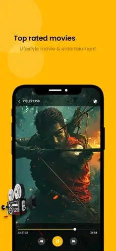 what-is-tadka-in-jio-hotstar Top Rated Movies