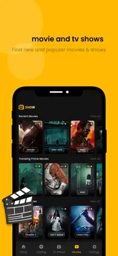 what-is-tadka-in-jio-hotstar movie